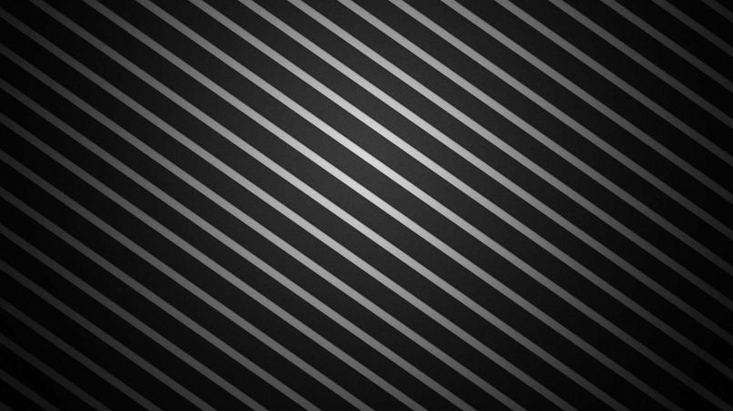 Những background wallpaper - Hình số 6