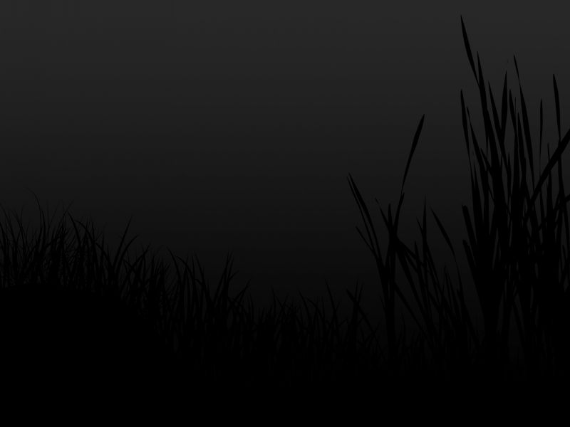 Những background wallpaper - Hình số 7