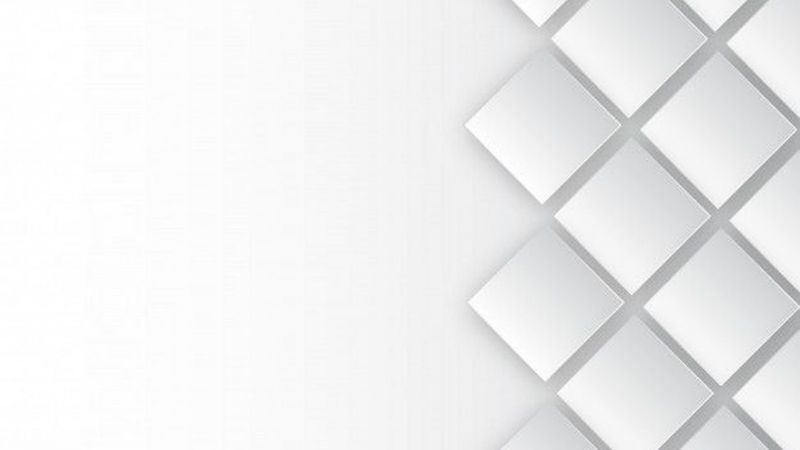 Những white background 4k - Hình số 1