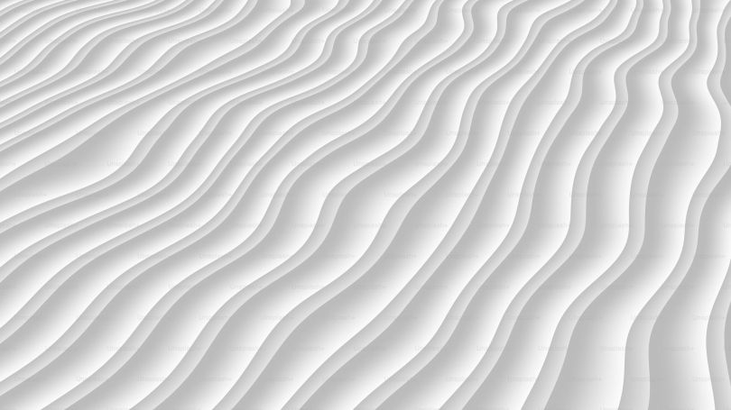 Những white background 4k - Hình số 10