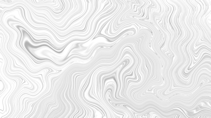 Những white background 4k - Hình số 2