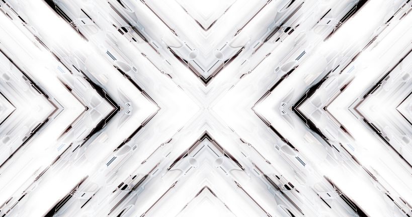 Những white background 4k - Hình số 3