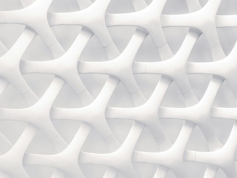 Những white background 4k - Hình số 5