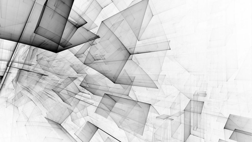 Những white background 4k - Hình số 6