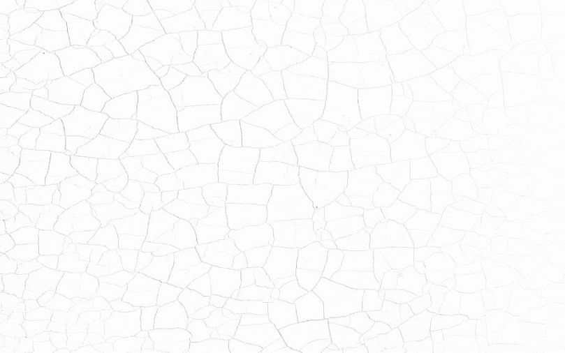 Những white background 4k - Hình số 7