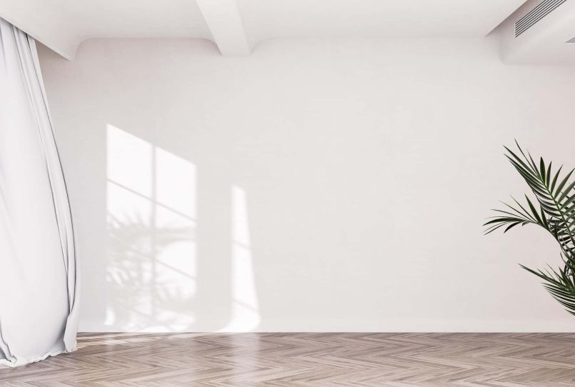 Những white background 4k - Hình số 8