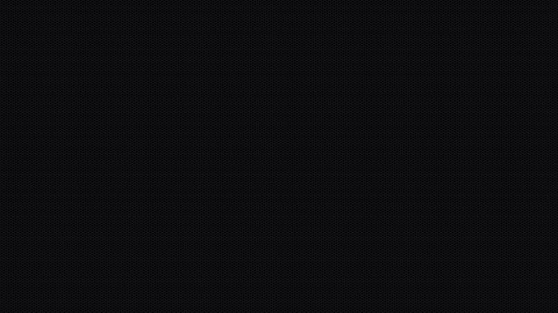 Những black background 1080x1920 - Hình số 1