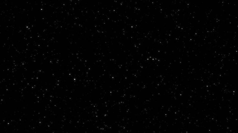 Những black background 1080x1920 - Hình số 2