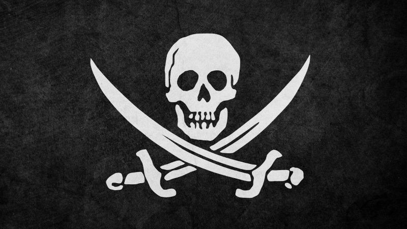 Những black background 1080x1920 - Hình số 3