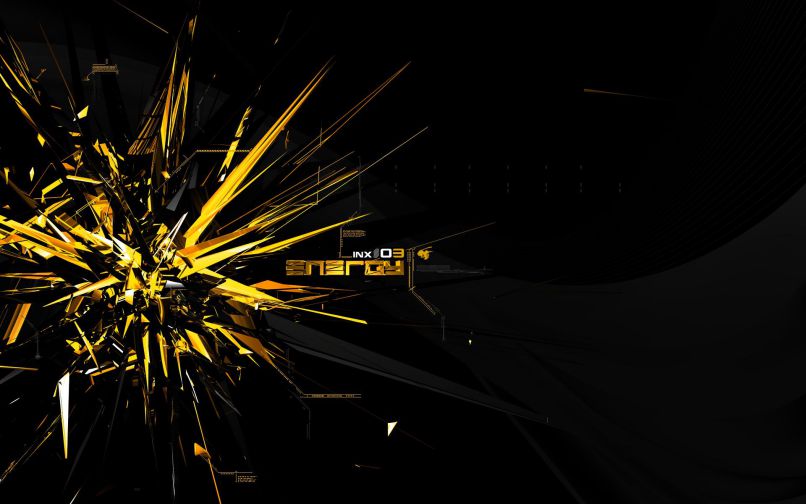 Những black background 1080x1920 - Hình số 5
