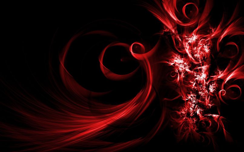 Những black background 1080x1920 - Hình số 9