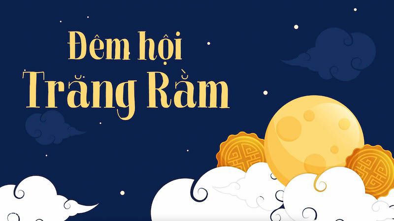 Những background tết trung thu - Hình số 10
