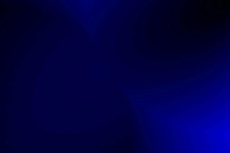 Những background blue 4k - Hình số 7