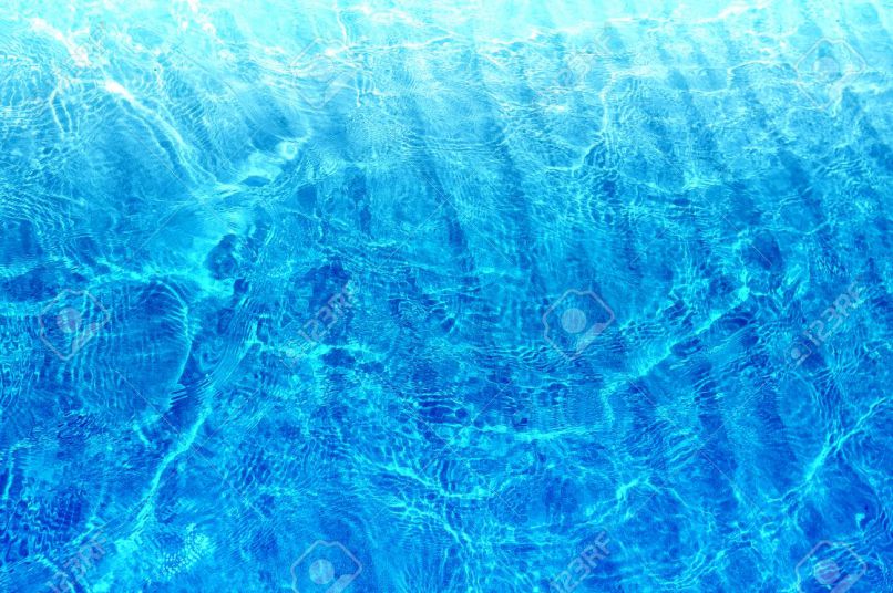 Những background blue water - Hình số 9