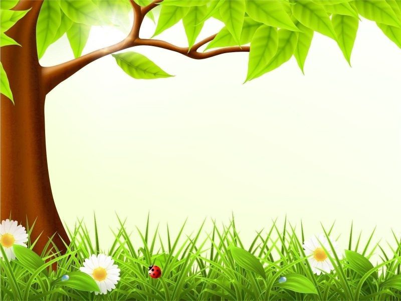 Những background đẹp trong powerpoint - Hình số 3