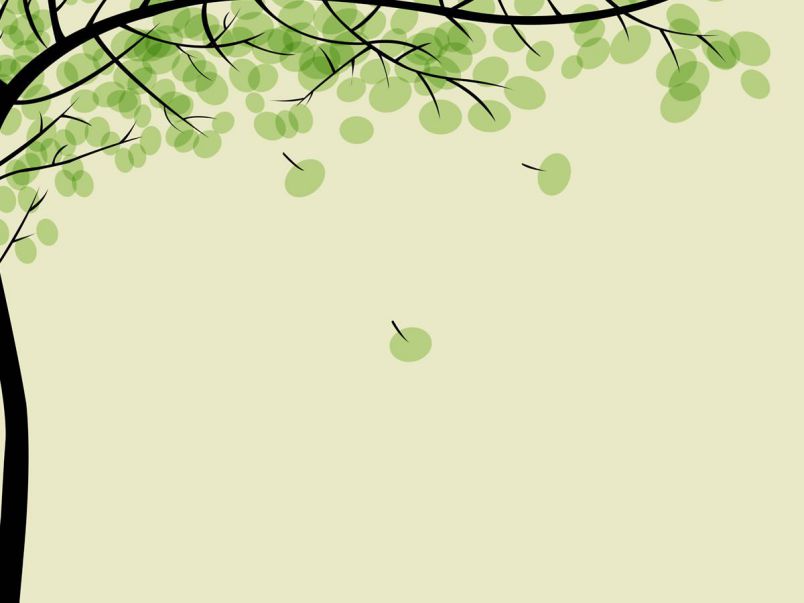 Những background đẹp trong powerpoint - Hình số 5