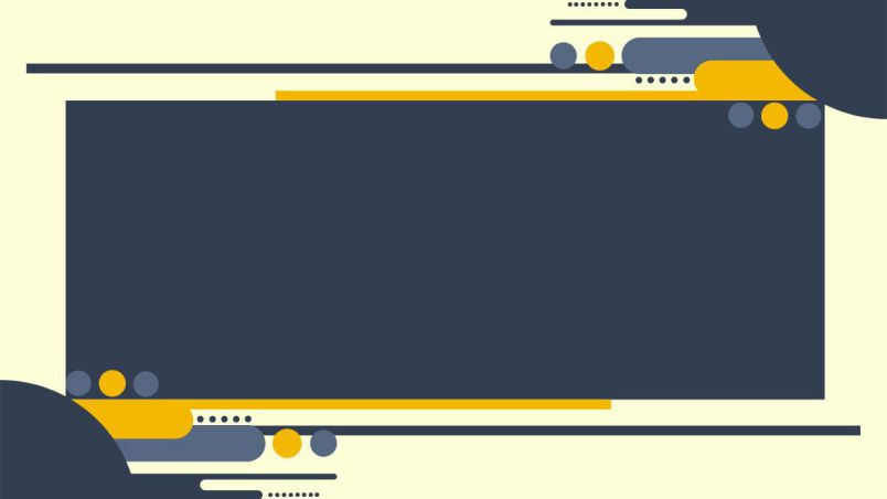 Những background đẹp trong powerpoint - Hình số 6
