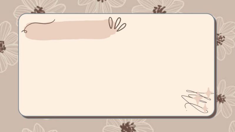 Những background đẹp trong powerpoint - Hình số 7