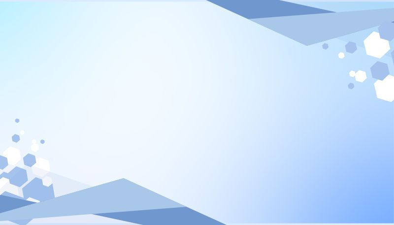 Những background đẹp trong powerpoint - Hình số 8