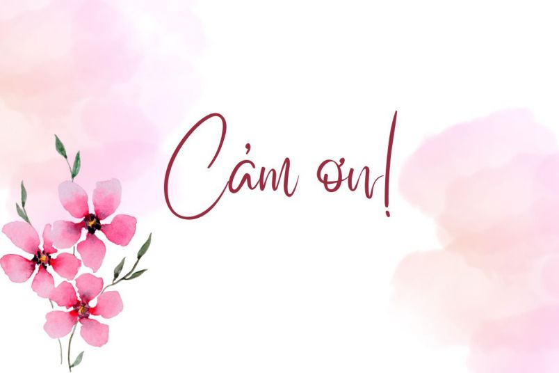 Những background powerpoint cảm ơn - Hình số 3