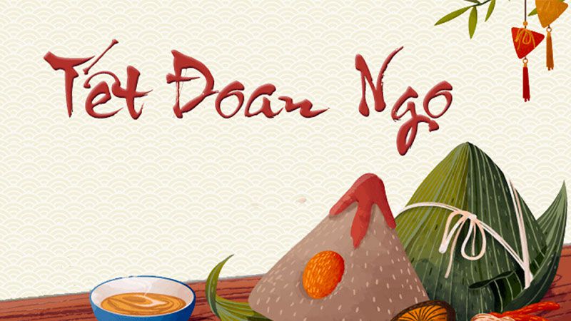 Những background tết đoan ngọ - Hình số 3