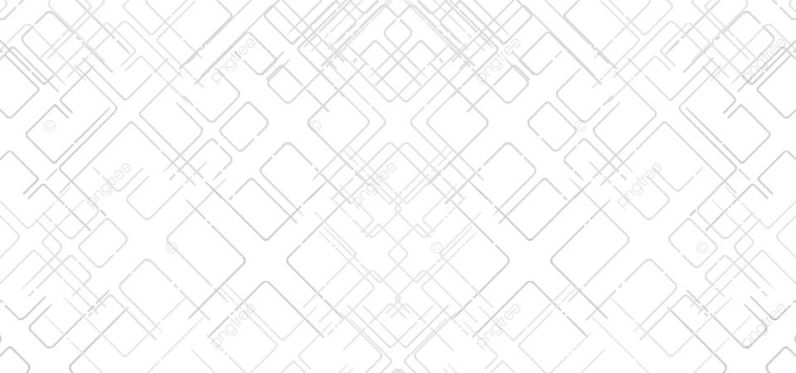 Những white background png - Hình số 5