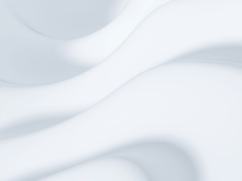 Những white background png - Hình số 1