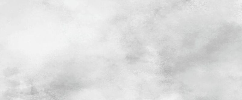 Những white background png - Hình số 3