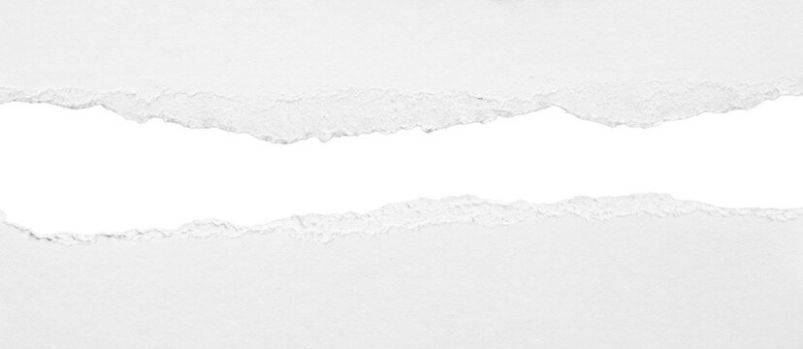 Những white background png - Hình số 4