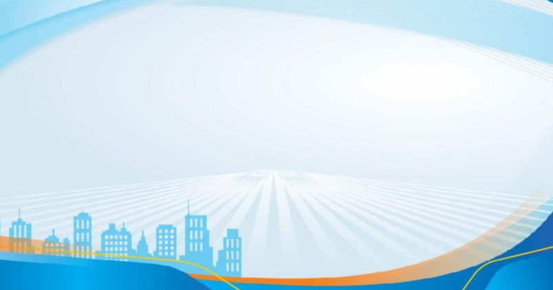 Những background powerpoint hội nghị - Hình số 2