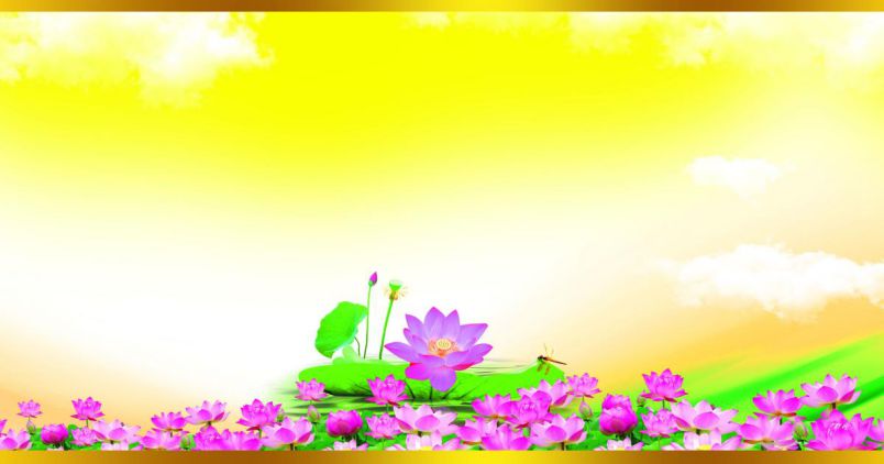 Những background powerpoint hội nghị - Hình số 3