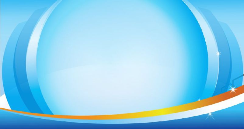 Những background powerpoint hội nghị - Hình số 5