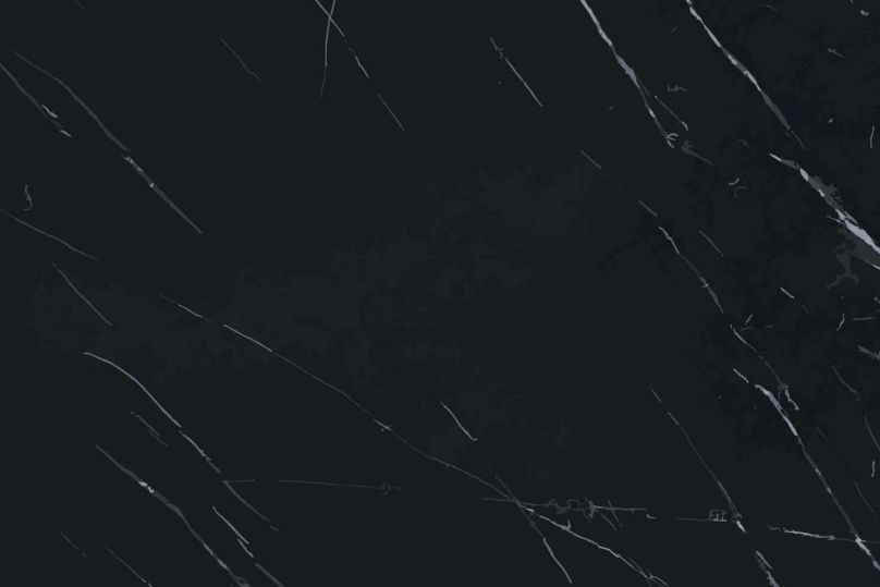 Những black background key visual - Hình số 10