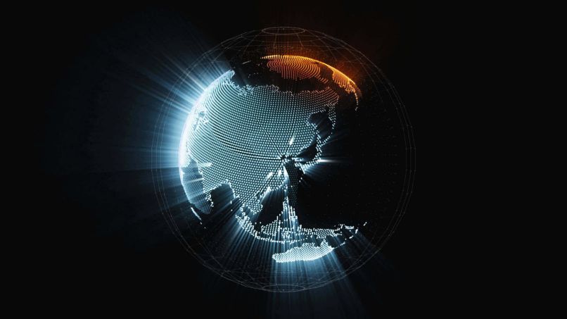 Những black background key visual - Hình số 8