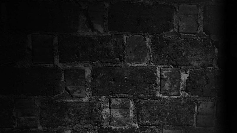 Những black background 4k - Hình số 7