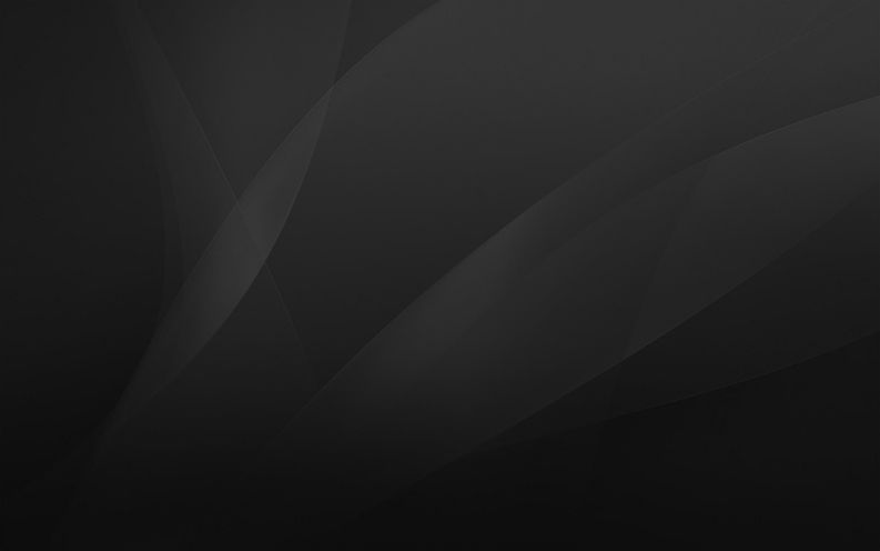 Những black background 4k - Hình số 9