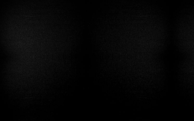 Những black background 4k - Hình số 1