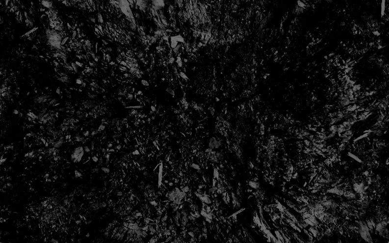 Những black background 4k - Hình số 3
