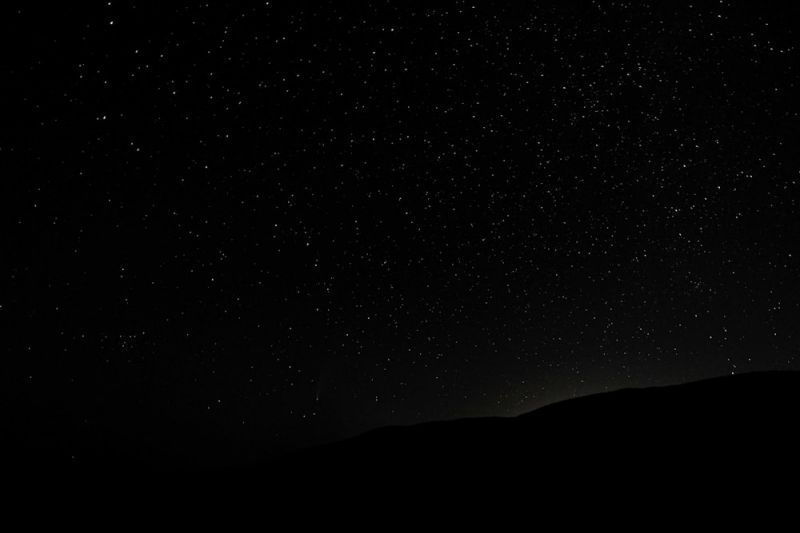 Những black background 4k - Hình số 8