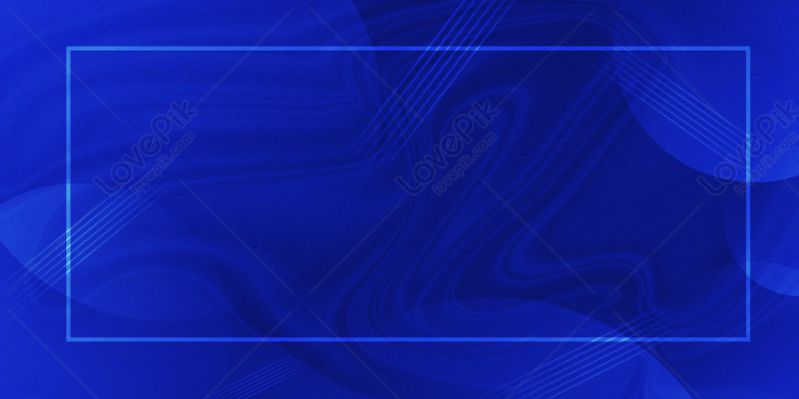 Những background blue đẹp - Hình số 10