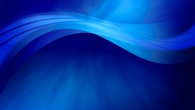 Những background blue đẹp - Hình số 4