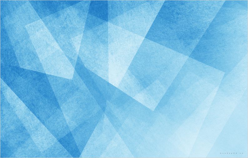 Những background blue đẹp - Hình số 5