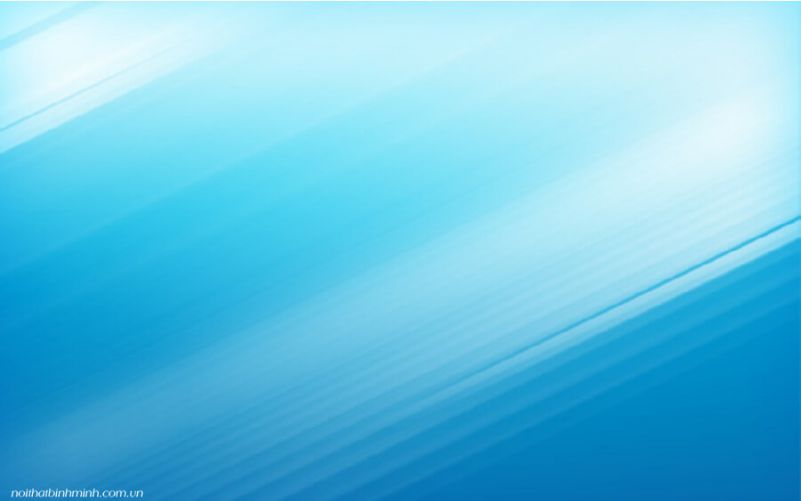 Những background blue đẹp - Hình số 9