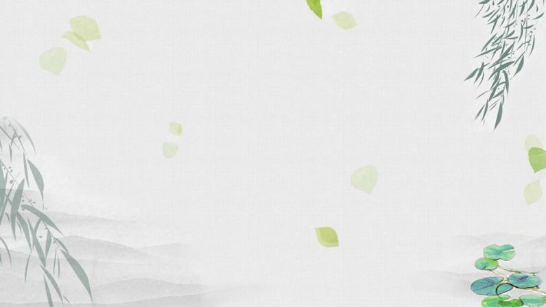 Những background powerpoint trung quốc - Hình số 1