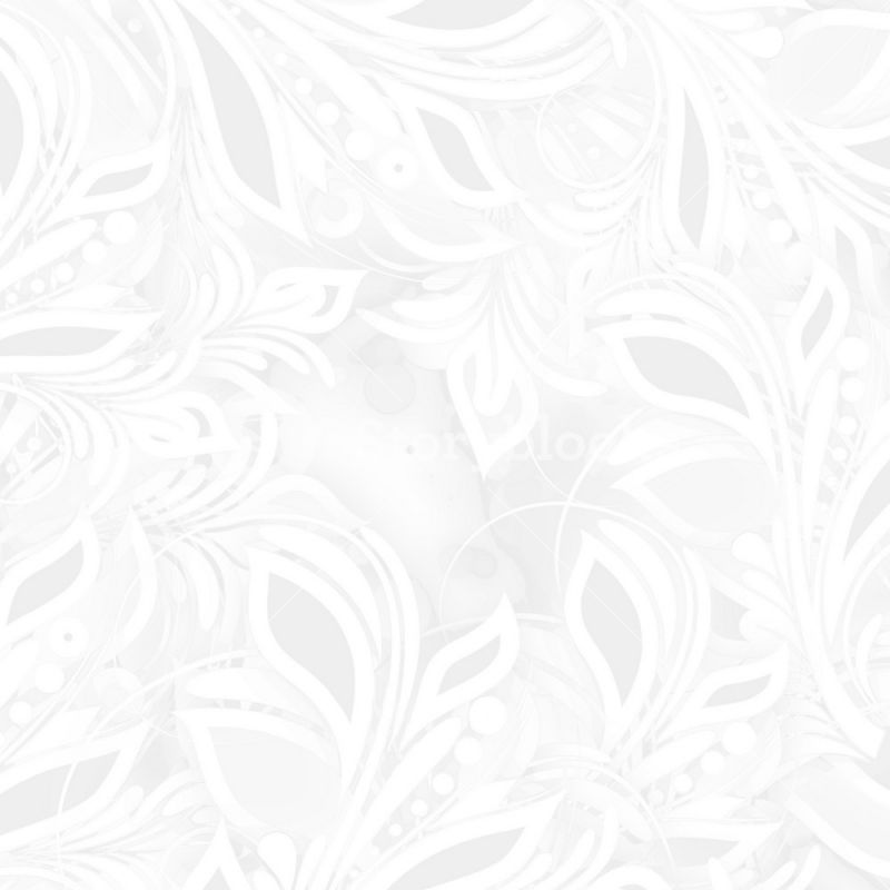 Những white background image - Hình số 10