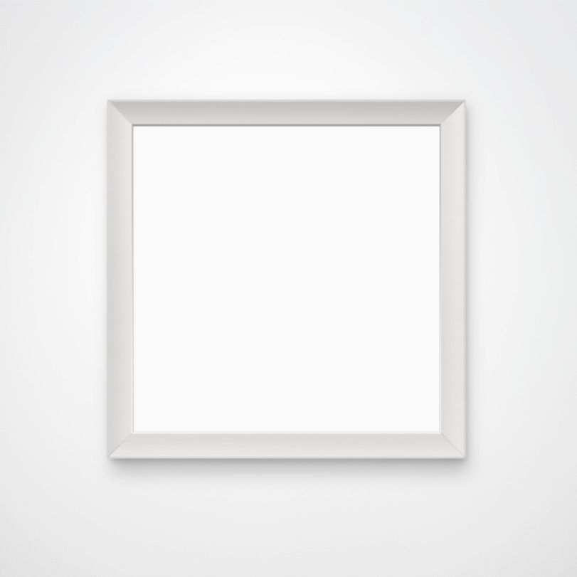 Những white background image - Hình số 9