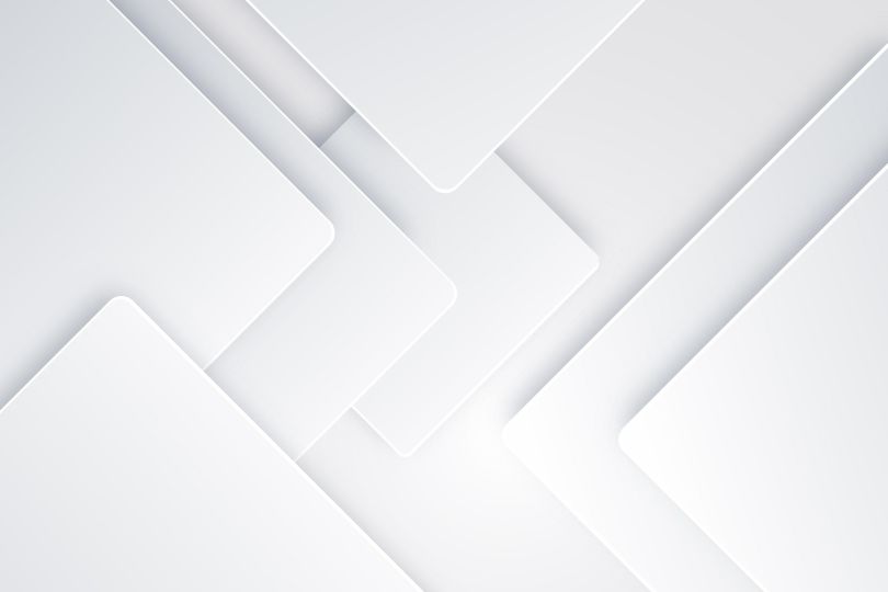 Những white background image - Hình số 2