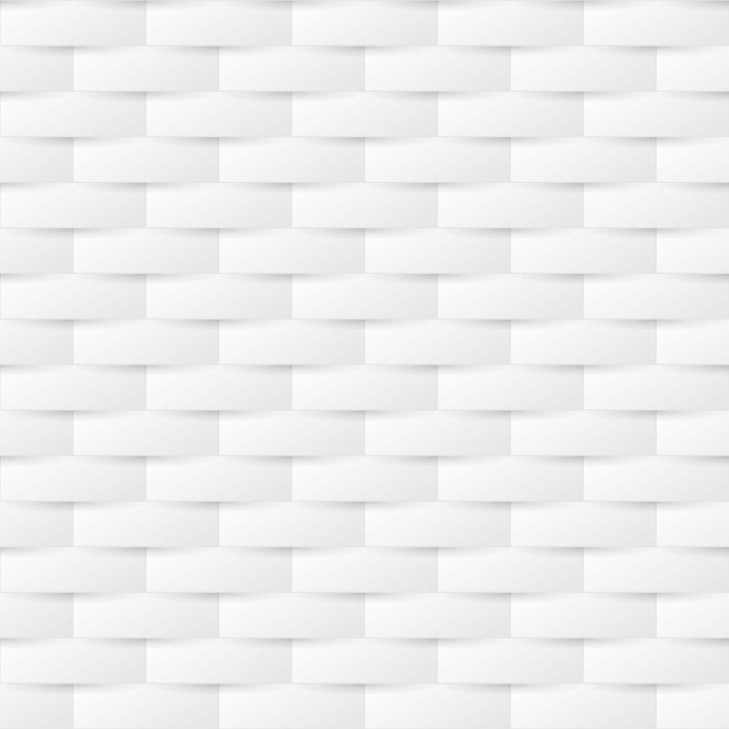 Những white background image - Hình số 3