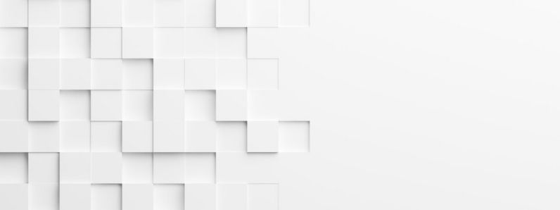 Những white background image - Hình số 5