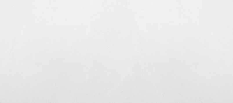 Những white background image - Hình số 6